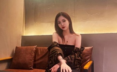 啊灬啊灬啊灬快灬深草莓视频